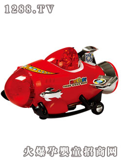 ����늄�(d��ng)�w�C(j��)