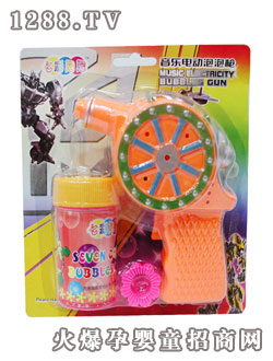 ���A��������늄����ݘ� 