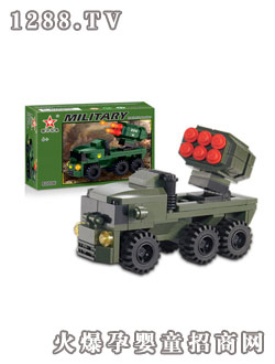 (li��n)�h(hu��n)܊��(zh��n)܇80006