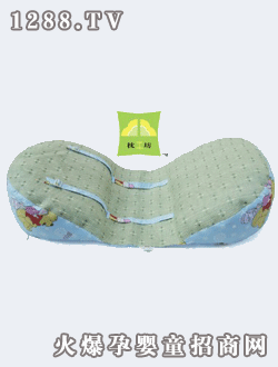 �������ЋD�o(h��)��������(j��)��