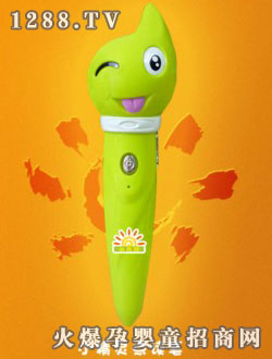 С̫�(y��ng)С���`�c(di��n)�x�P