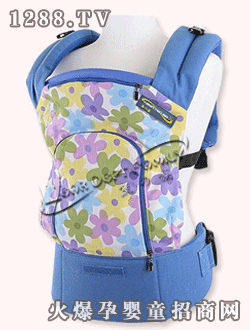 �ܤ��勌�䱳��F09925