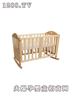 �����֋냺��