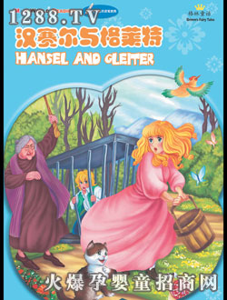 �c�����hِ���c���R��