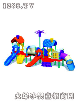 ��(l��)�����ԚⱤLZL-D061