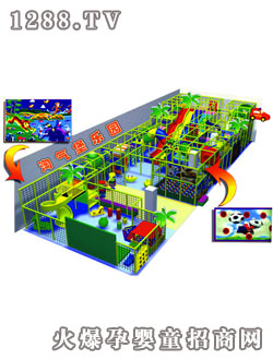 ��(l��)�����ԚⱤLZL-D062