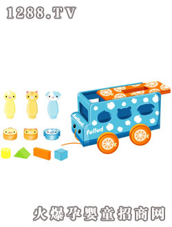 Toy Concept��ʿ�eľ