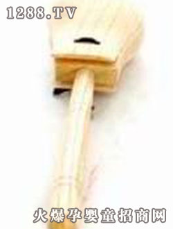 Toy Concept��ľ����푰�