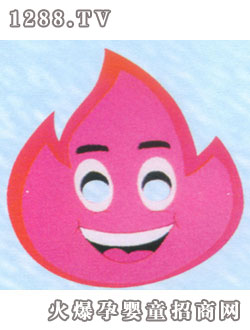 �κ��\̩���z���-EVA���M(j��n)K-01