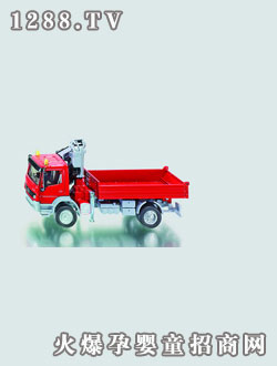 siku���YAtego�c���ؙC