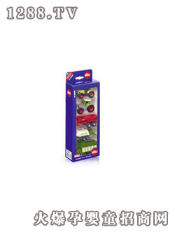 siku�r��С܇��ֻ�b