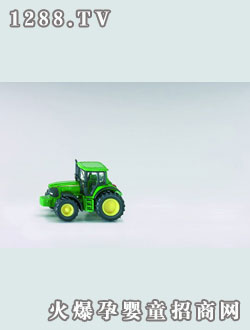 siku�s�������C����