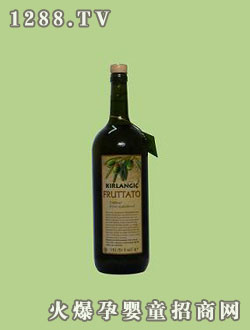 �ˠ��m����(y��u)�|(zh��)ԭ���ϙ���