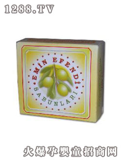 �����к�����Ȼ�ŵ��ϙ���