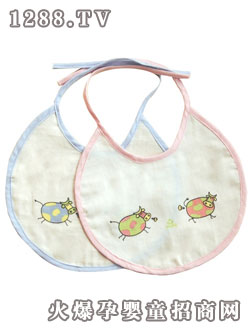 ���Ͽ옷ţ����С����