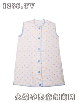 ����С�޶伆������˯��