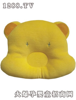 ����������-��