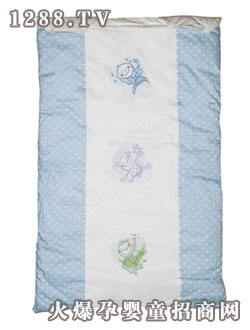 ���σ�ͯ��������˯��