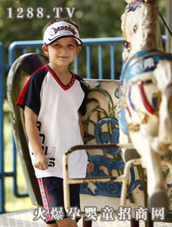 Сë�x�����b�tɫϵ�����e�b