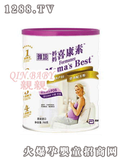 ������(y��u)�|(zh��)ϲ�����ЋD�̷�