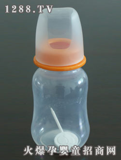 NO.1 BABY���͟o(w��)�UPP��ƿ125ML