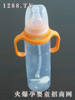 NO.1 BABYֱ���ж��Ԅ�(d��ng)�o(w��)�UPP��ƿ280ML