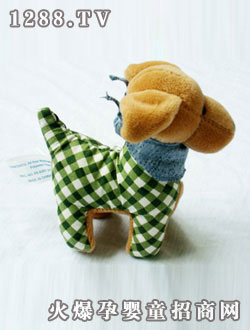 �ʺ�냺����