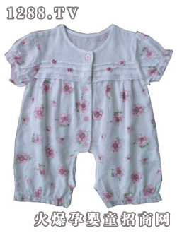 ����?q��)�ǰ�_(k��i)�����