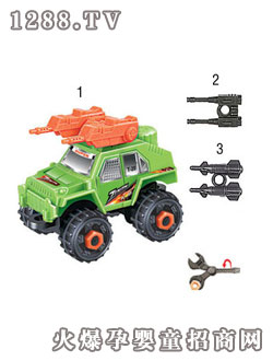 Դ������ԽҰ��(zh��n)܇A3