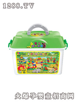 ���R��(d��ng)��@B6626