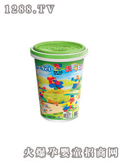 ���R��(d��ng)��@B6627