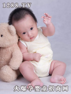 ���뷻��(n��i)��