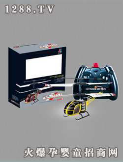 �����_(d��)������ͨ���b���w�C(j��)