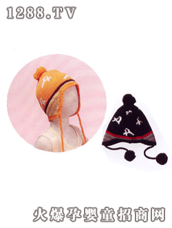 ����?q��)�����Ӣ���o(h��)��ñ