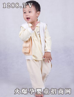 ���뷻���b�Sɫ���b