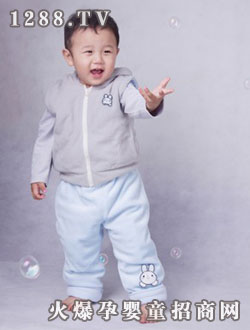 ���뷻���b��ͨ�û����{(l��n)ɫ���b