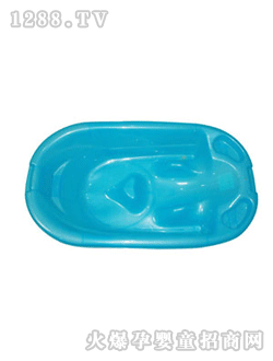 ����ؐؐ����ͯԡ��LHBB-002