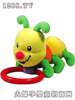 ��Ԋ�ȵ��������Λρ