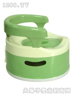 ����ؐؐ��(l��)��ͯ������LHZ-002