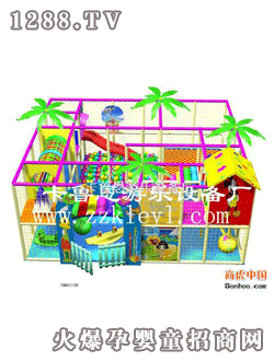 �������Θ���(ch��ng)