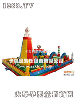 ����������(j��)�Ǳ�H