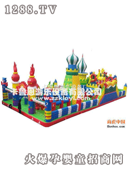 ����������(j��)�Ǳ�A