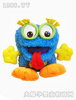 ���۾��`(����)