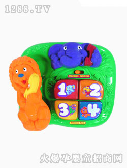 ɭ�������Ԓ