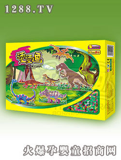 �C�C��TH-6002-C