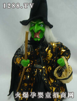 ϲ֮����������� KH60018