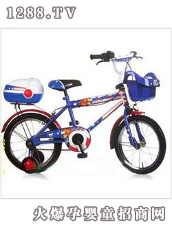 С������16���܇ LB1607X-G103