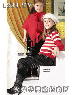 ��˹�S��2010���b�r��ë�����b