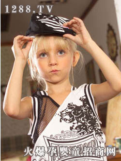 ��˹�S��2010���b�r(sh��)�����e�b