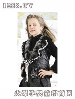 ��˹�S�ᶬ�b�r(sh��)��ȹ�b